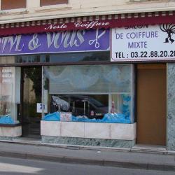 Styl Et Vous