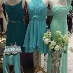 Styl France