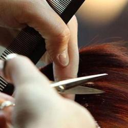 Styl Hair
