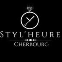 Styl'heure