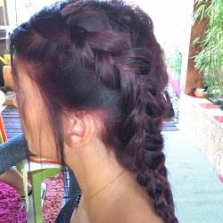 Styl'm Coif