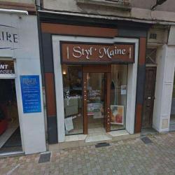 Styl'maine