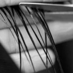 Styl'marine Coiffure