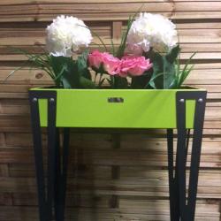 Styl' Metal 21 - Boutique Julia Styl'