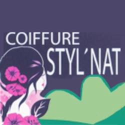 Styl Nat Coiffure