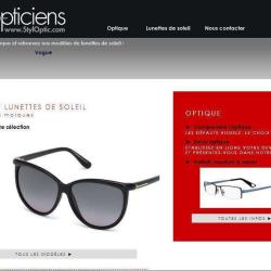 Styl'optic