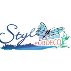 Styl'pubdéco