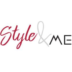 Style And Me Segré - Coiffeur