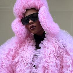 Style By Nafi