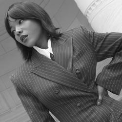 Style By Nafi