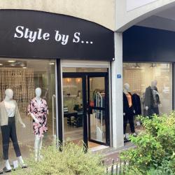 Style By S...