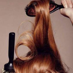 Style Coiffure