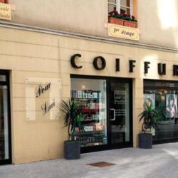 Style Coiffure