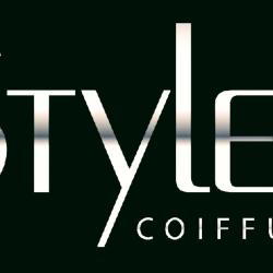 Style Coiffure