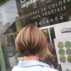 Style Coiffure