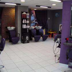 Style D'enf'hair