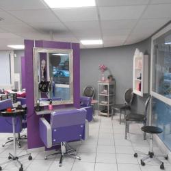 Style D'enf'hair