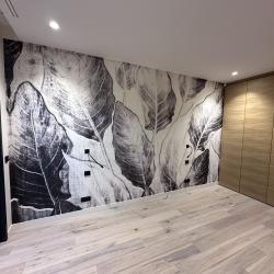 Style & Déco