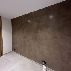 Style & Déco
