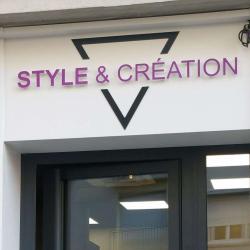Indigo Coiffure