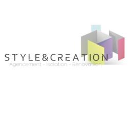 Style Et Création