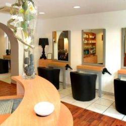Natura Coiffeur Créateur