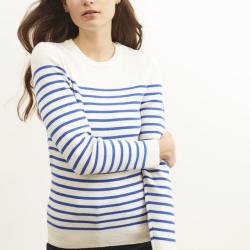 Style Marine
