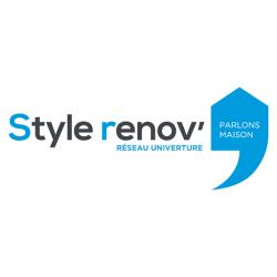 Style Renov'