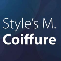 Style's M