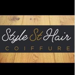 Style St Hair