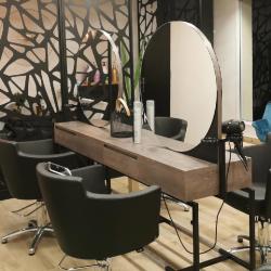 Style & Tendance