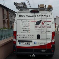 Style Toit
