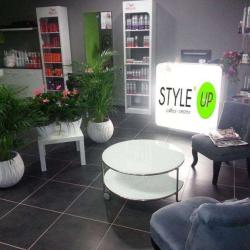 Style'up