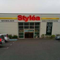 Styléa