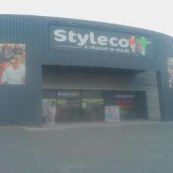Styleco