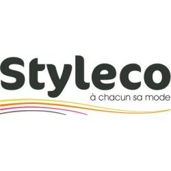 Styleco