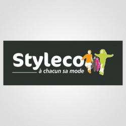 Styleco