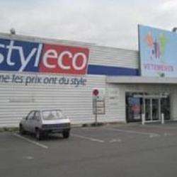 Styleco