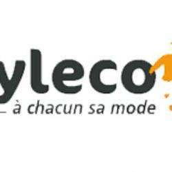 Styleco