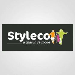 Styleco