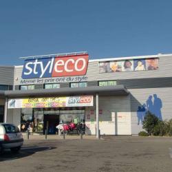 Styleco