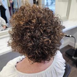 Style&me Beaune - Coiffeur