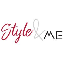 Style&me By Naoli - Coiffeur Chemillé