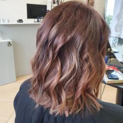 Style&me Lagord - Coiffeur