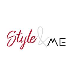 Salon Saint-mihiel - Coiffeur (style And Me)