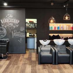 Style&me Sallanches - Coiffeur