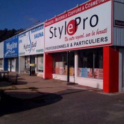 Stylepro