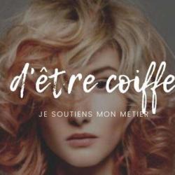 Styles Et Beaute