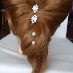 Styliste Cil'hair