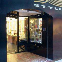 Styll Boutique